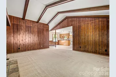 11 Woodmere Drive, Arden, NC 28704 - Photo 20