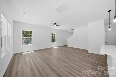 215 Edgewood Circle, Morganton, NC 28655 - Photo 6