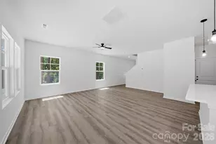 215 Edgewood Cir, Morganton, NC 28655 - Photo 6