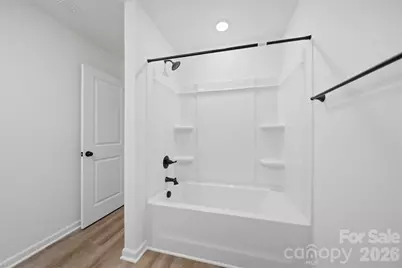 215 Edgewood Circle, Morganton, NC 28655 - Photo 22