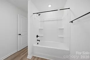 215 Edgewood Cir, Morganton, NC 28655 - Photo 22