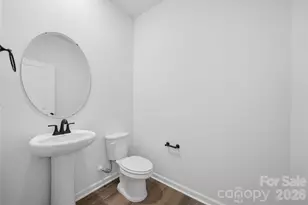 215 Edgewood Cir, Morganton, NC 28655 - Photo 24
