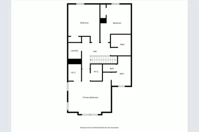 215 Edgewood Circle, Morganton, NC 28655 - Photo 40