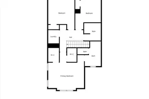 215 Edgewood Cir, Morganton, NC 28655 - Photo 40
