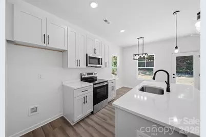 215 Edgewood Circle, Morganton, NC 28655 - Photo 10