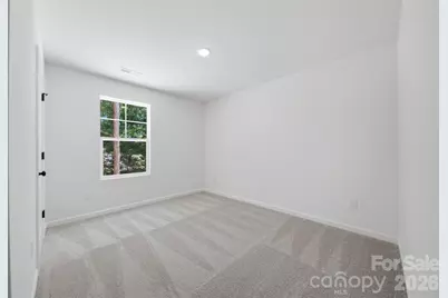 215 Edgewood Circle, Morganton, NC 28655 - Photo 20