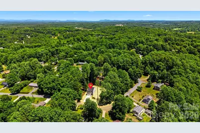 215 Edgewood Circle, Morganton, NC 28655 - Photo 32