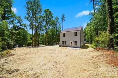 215 Edgewood Circle, Morganton, NC 28655 - Photo 28