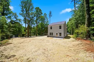 215 Edgewood Cir, Morganton, NC 28655 - Photo 28