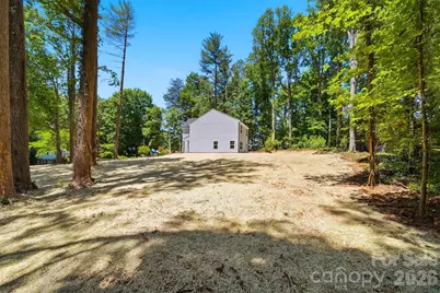 215 Edgewood Circle, Morganton, NC 28655 - Photo 30