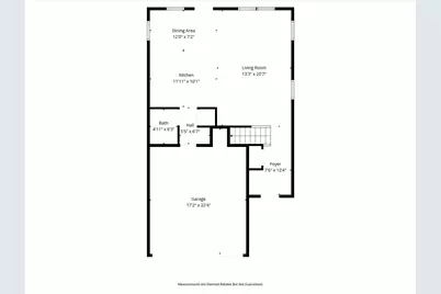 215 Edgewood Circle, Morganton, NC 28655 - Photo 36