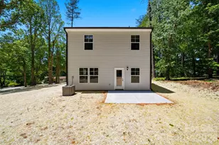 215 Edgewood Cir, Morganton, NC 28655 - Photo 26