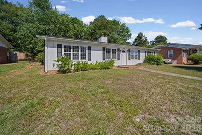 604 Leander Street, Shelby, NC 28152 - Photo 4