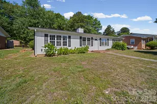 604 Leander St, Shelby, NC 28152 - Photo 4