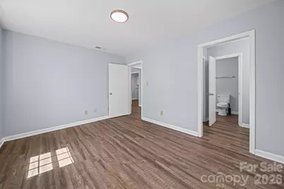 604 Leander Street, Shelby, NC 28152 - Photo 20
