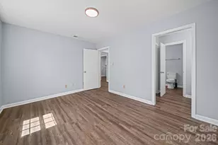 604 Leander St, Shelby, NC 28152 - Photo 20