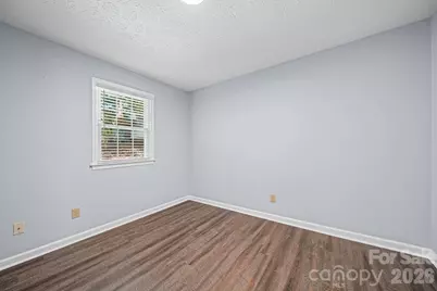 604 Leander Street, Shelby, NC 28152 - Photo 16