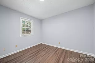 604 Leander St, Shelby, NC 28152 - Photo 16
