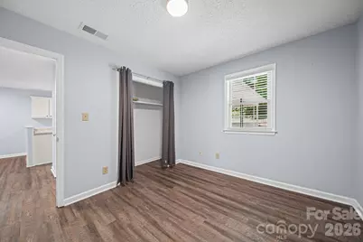 604 Leander Street, Shelby, NC 28152 - Photo 14