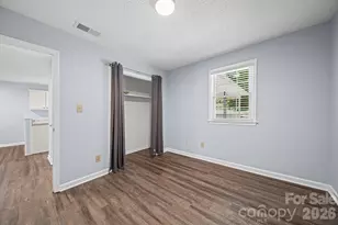 604 Leander St, Shelby, NC 28152 - Photo 14