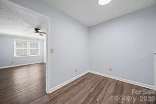 604 Leander St, Shelby, NC 28152 - Photo 24