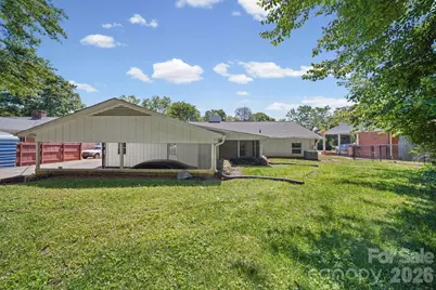 604 Leander Street, Shelby, NC 28152 - Photo 26
