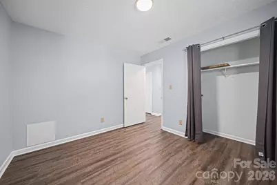 604 Leander Street, Shelby, NC 28152 - Photo 12