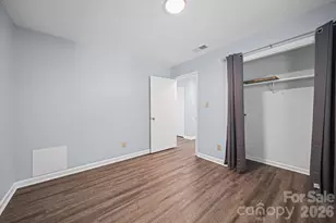 604 Leander St, Shelby, NC 28152 - Photo 12