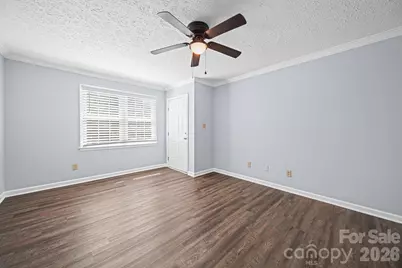 604 Leander Street, Shelby, NC 28152 - Photo 8