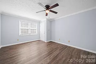 604 Leander St, Shelby, NC 28152 - Photo 8