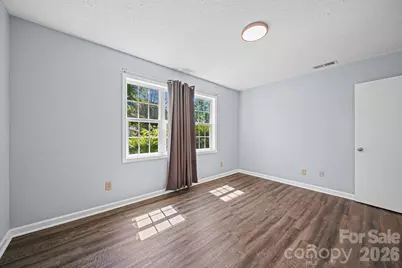 604 Leander Street, Shelby, NC 28152 - Photo 18
