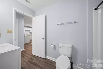 604 Leander Street, Shelby, NC 28152 - Photo 22