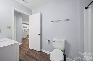 604 Leander St, Shelby, NC 28152 - Photo 22