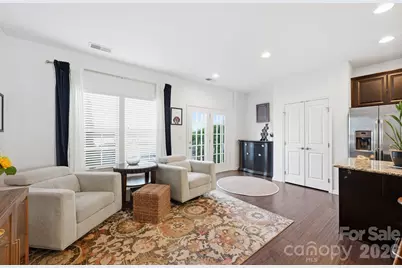 1353 Jacemans Way, Cornelius, NC 28031 - Photo 20