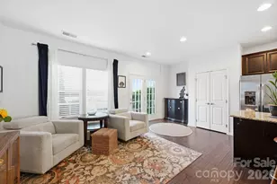 1353 Jacemans Wy, Cornelius, NC 28031 - Photo 20