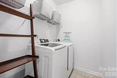 1353 Jacemans Way, Cornelius, NC 28031 - Photo 32