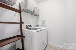 1353 Jacemans Wy, Cornelius, NC 28031 - Photo 32