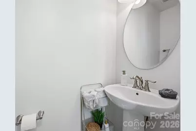 1353 Jacemans Way, Cornelius, NC 28031 - Photo 8
