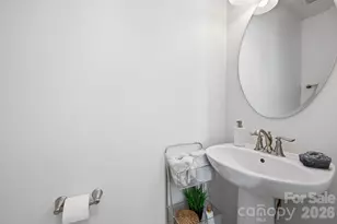 1353 Jacemans Wy, Cornelius, NC 28031 - Photo 8