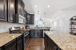 1353 Jacemans Wy, Cornelius, NC 28031 - Photo 14