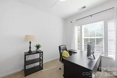 1353 Jacemans Way, Cornelius, NC 28031 - Photo 30