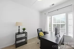 1353 Jacemans Wy, Cornelius, NC 28031 - Photo 30