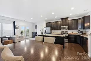 1353 Jacemans Wy, Cornelius, NC 28031 - Photo 12