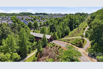 1353 Jacemans Way, Cornelius, NC 28031 - Photo 40