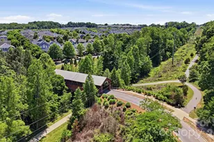 1353 Jacemans Wy, Cornelius, NC 28031 - Photo 40
