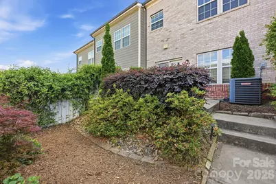 1353 Jacemans Way, Cornelius, NC 28031 - Photo 36