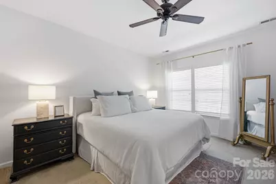 1353 Jacemans Way, Cornelius, NC 28031 - Photo 22