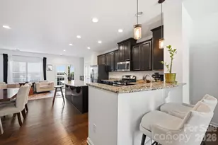 1353 Jacemans Wy, Cornelius, NC 28031 - Photo 10