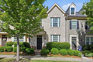 1353 Jacemans Wy, Cornelius, NC 28031 - Photo 1