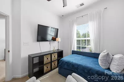 1353 Jacemans Way, Cornelius, NC 28031 - Photo 26